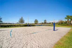 6337 Waves End Pl, Apollo Beach, FL 33572 - Photo 48