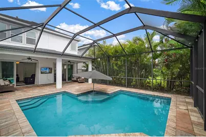 6337 Waves End Place, Apollo Beach, FL 33572 - Photo 4