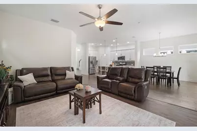 6337 Waves End Place, Apollo Beach, FL 33572 - Photo 14