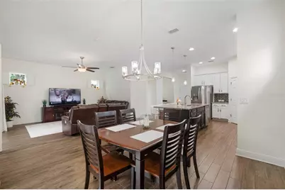 6337 Waves End Place, Apollo Beach, FL 33572 - Photo 12