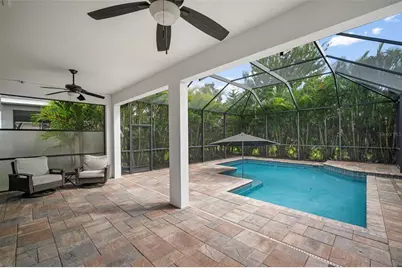 6337 Waves End Place, Apollo Beach, FL 33572 - Photo 18