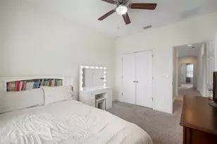 6337 Waves End Pl, Apollo Beach, FL 33572 - Photo 38