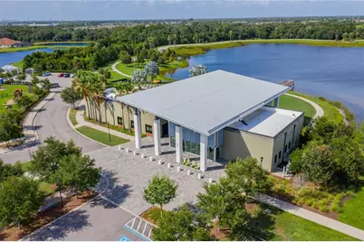 6337 Waves End Place, Apollo Beach, FL 33572 - Photo 66