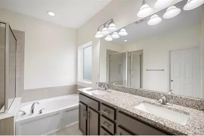 6337 Waves End Place, Apollo Beach, FL 33572 - Photo 30