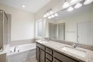 6337 Waves End Pl, Apollo Beach, FL 33572 - Photo 30