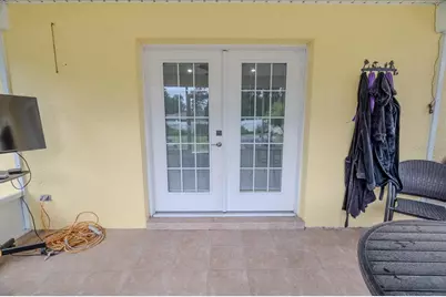 12028 San Angela Drive, San Antonio, FL 33576 - Photo 24