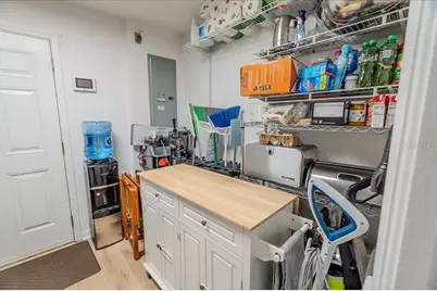 12028 San Angela Drive, San Antonio, FL 33576 - Photo 14