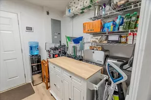 12028 San Angela Dr, San Antonio, FL 33576 - Photo 14