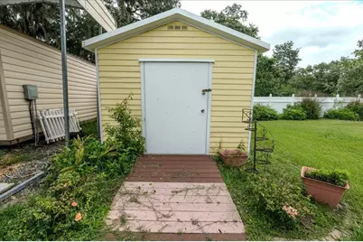 12028 San Angela Drive, San Antonio, FL 33576 - Photo 30