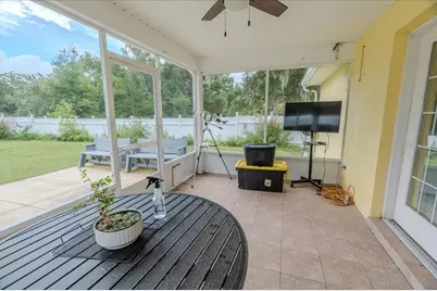 12028 San Angela Drive, San Antonio, FL 33576 - Photo 26