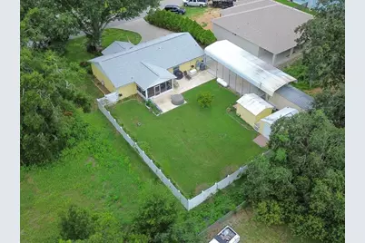 12028 San Angela Drive, San Antonio, FL 33576 - Photo 34