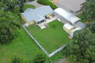 12028 San Angela Dr, San Antonio, FL 33576 - Photo 34