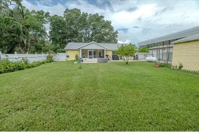 12028 San Angela Drive, San Antonio, FL 33576 - Photo 28