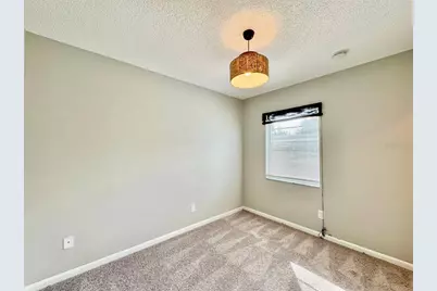 4019 W Nassau Street, Tampa, FL 33607 - Photo 18