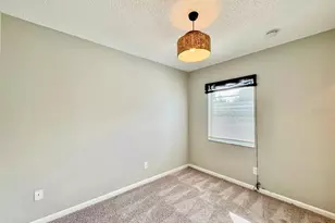 4019 W Nassau St, Tampa, FL 33607 - Photo 18