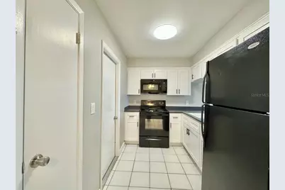 4019 W Nassau Street, Tampa, FL 33607 - Photo 10