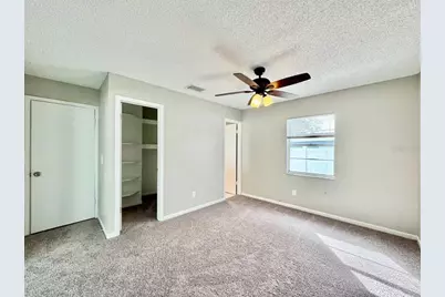 4019 W Nassau Street, Tampa, FL 33607 - Photo 22