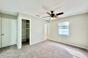 4019 W Nassau St, Tampa, FL 33607 - Photo 22
