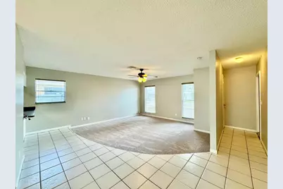 4019 W Nassau Street, Tampa, FL 33607 - Photo 4