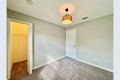 4019 W Nassau Street, Tampa, FL 33607 - Photo 20