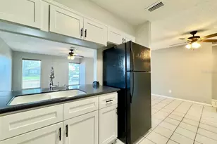 4019 W Nassau St, Tampa, FL 33607 - Photo 12