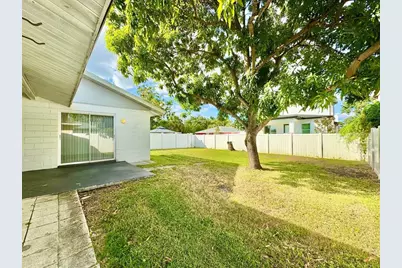 4019 W Nassau Street, Tampa, FL 33607 - Photo 28