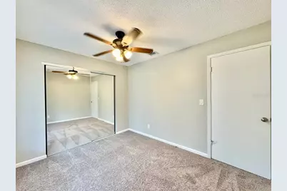 4019 W Nassau Street, Tampa, FL 33607 - Photo 14