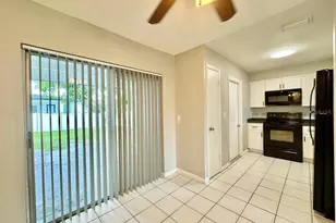 4019 W Nassau St, Tampa, FL 33607 - Photo 8