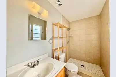 4019 W Nassau Street, Tampa, FL 33607 - Photo 24