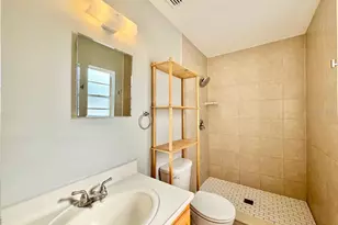 4019 W Nassau St, Tampa, FL 33607 - Photo 24