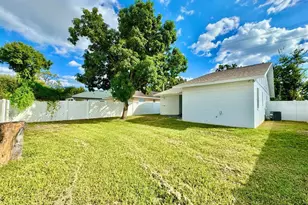 4019 W Nassau St, Tampa, FL 33607 - Photo 30