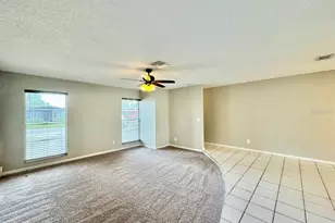 4019 W Nassau St, Tampa, FL 33607 - Photo 6