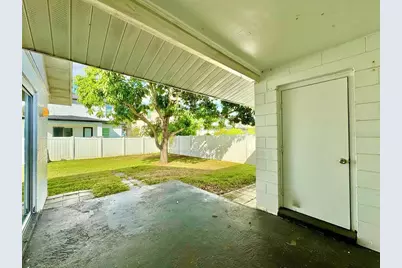 4019 W Nassau Street, Tampa, FL 33607 - Photo 26