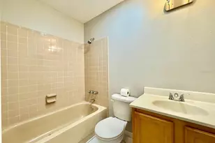 4019 W Nassau St, Tampa, FL 33607 - Photo 16