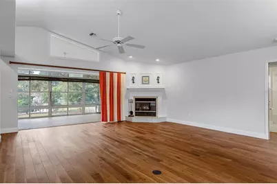 4922 S Stetson Point, Homosassa, FL 34448 - Photo 16