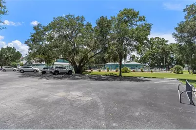 4922 S Stetson Point, Homosassa, FL 34448 - Photo 68