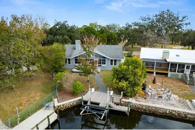 4922 S Stetson Point, Homosassa, FL 34448 - Photo 56