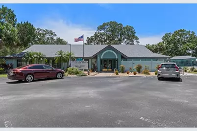 4922 S Stetson Point, Homosassa, FL 34448 - Photo 66