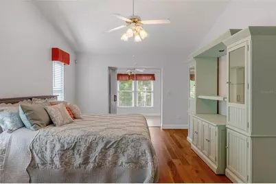 4922 S Stetson Point, Homosassa, FL 34448 - Photo 30