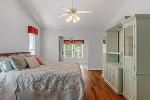 4922 S Stetson Point, Homosassa, FL 34448 - Photo 30