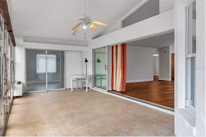 4922 S Stetson Point, Homosassa, FL 34448 - Photo 28