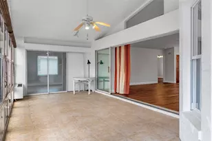 4922 S Stetson Point, Homosassa, FL 34448 - Photo 28