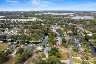 4922 S Stetson Point, Homosassa, FL 34448 - Photo 8