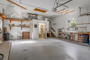 4922 S Stetson Point, Homosassa, FL 34448 - Photo 60