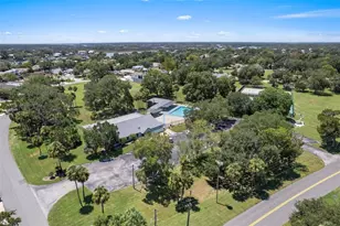 4922 S Stetson Point, Homosassa, FL 34448 - Photo 76