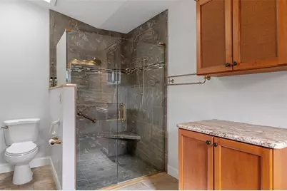 4922 S Stetson Point, Homosassa, FL 34448 - Photo 40