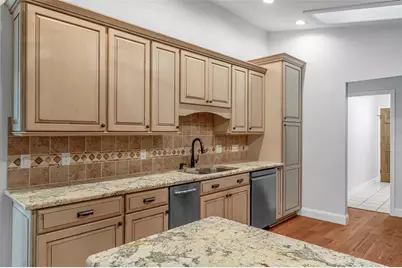 4922 S Stetson Point, Homosassa, FL 34448 - Photo 24