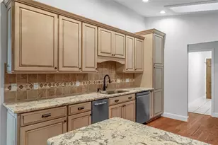 4922 S Stetson Point, Homosassa, FL 34448 - Photo 24