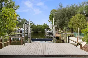 4922 S Stetson Point, Homosassa, FL 34448 - Photo 54