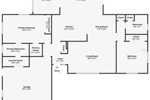 14233 102nd Ave N, Largo, FL 33774 - Photo 8